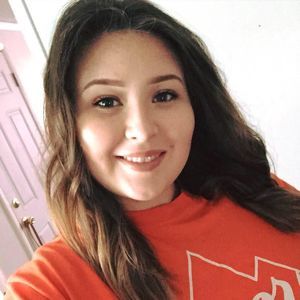 Meet your Posher, Breeanna